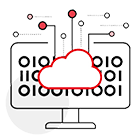 20201207_5410909_icon-elasticity_h3c-server-management-platform_1362068_473262_0.png